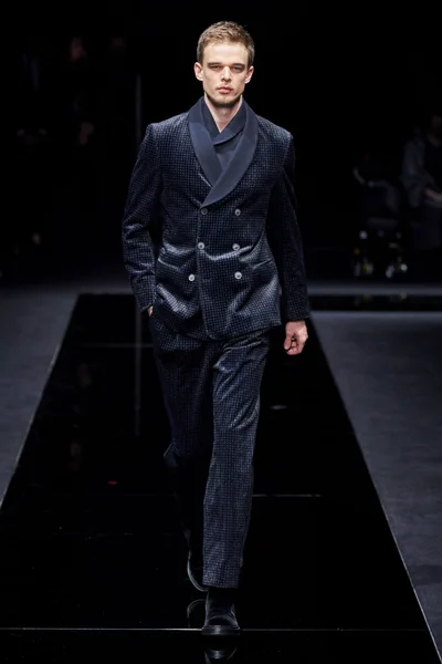 Look 59